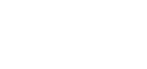 BEK Server Web Services