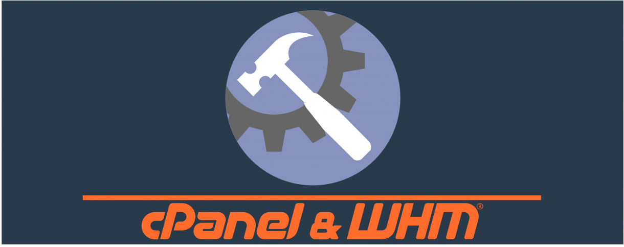 New SSL Standard Hooks for cPanel & WHM Integrators!