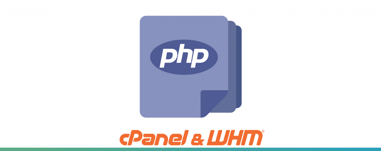 Let's Talk MultiPHP | cPanel Blog