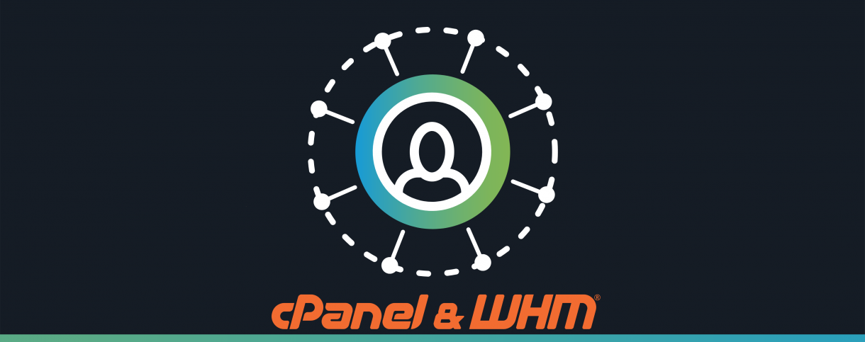 #JDayFL19 Presentation: After Install of cPanel & WHM