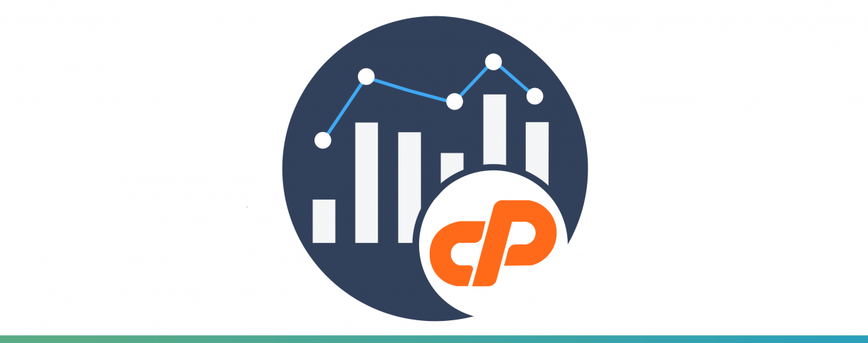 Introducing cPanel Analytics | cPanel Blog