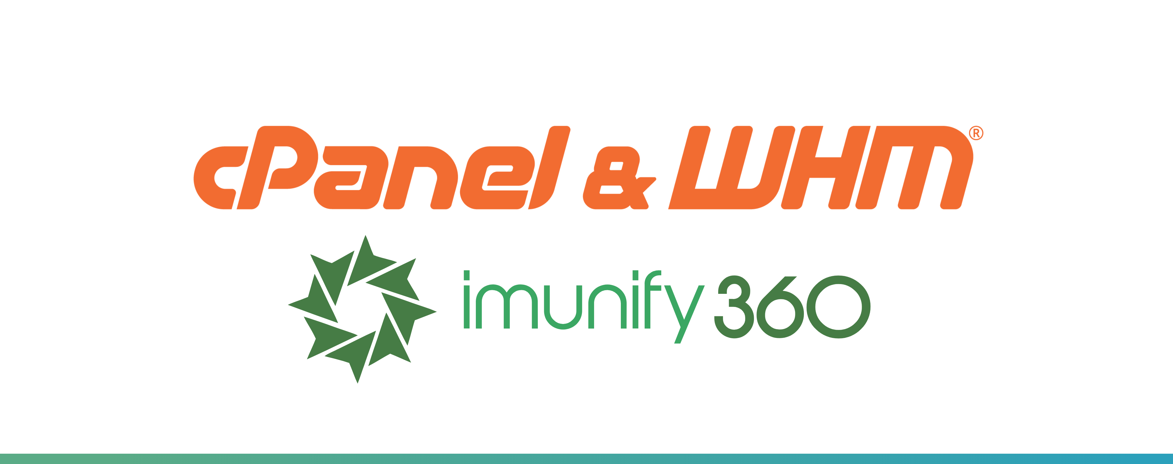 Announcing ImunifyAV on all cPanel & WHM Servers!