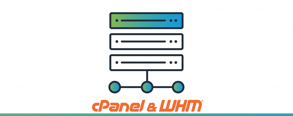 The cPanel Mail Server – cPanel Eats Its Own Dog Food