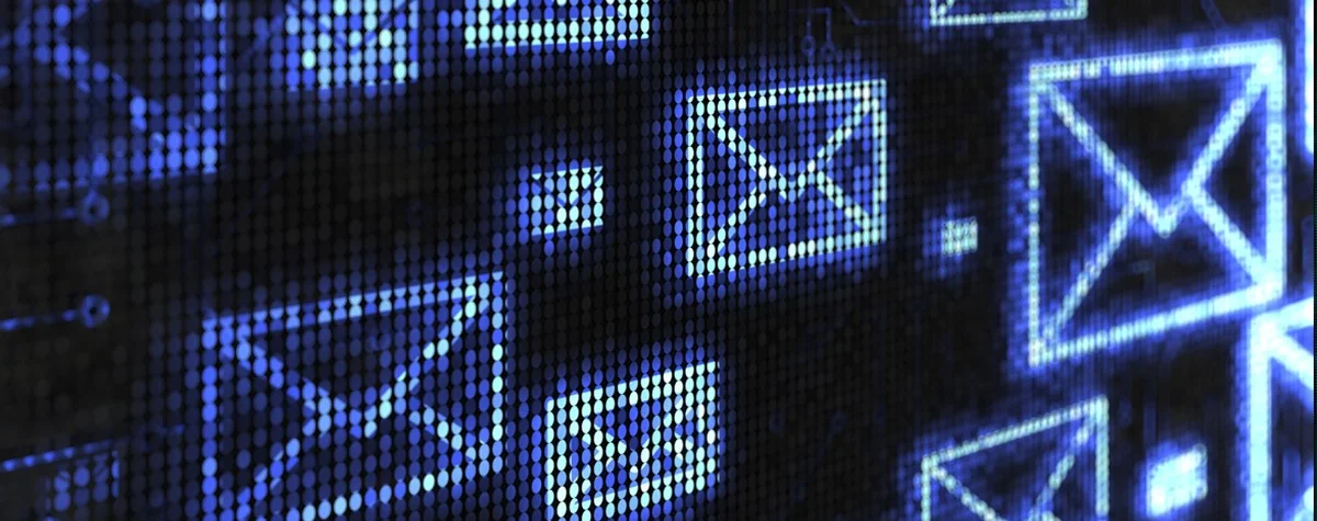 How to Create a Spam Filter