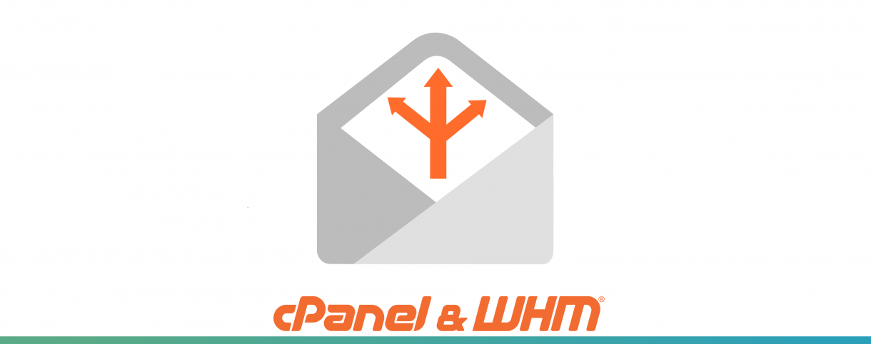 Plus Addressing in cPanel | cPanel Blog