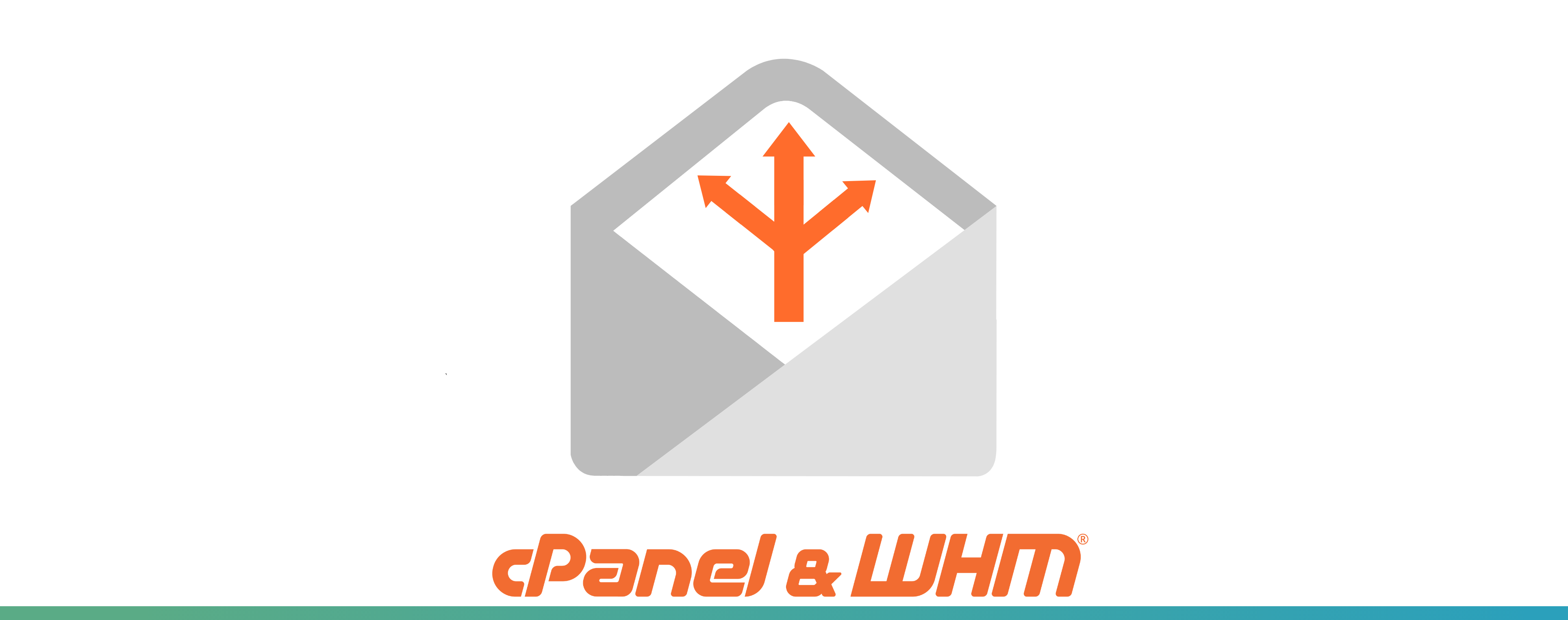 Plus Addressing in cPanel | cPanel Blog