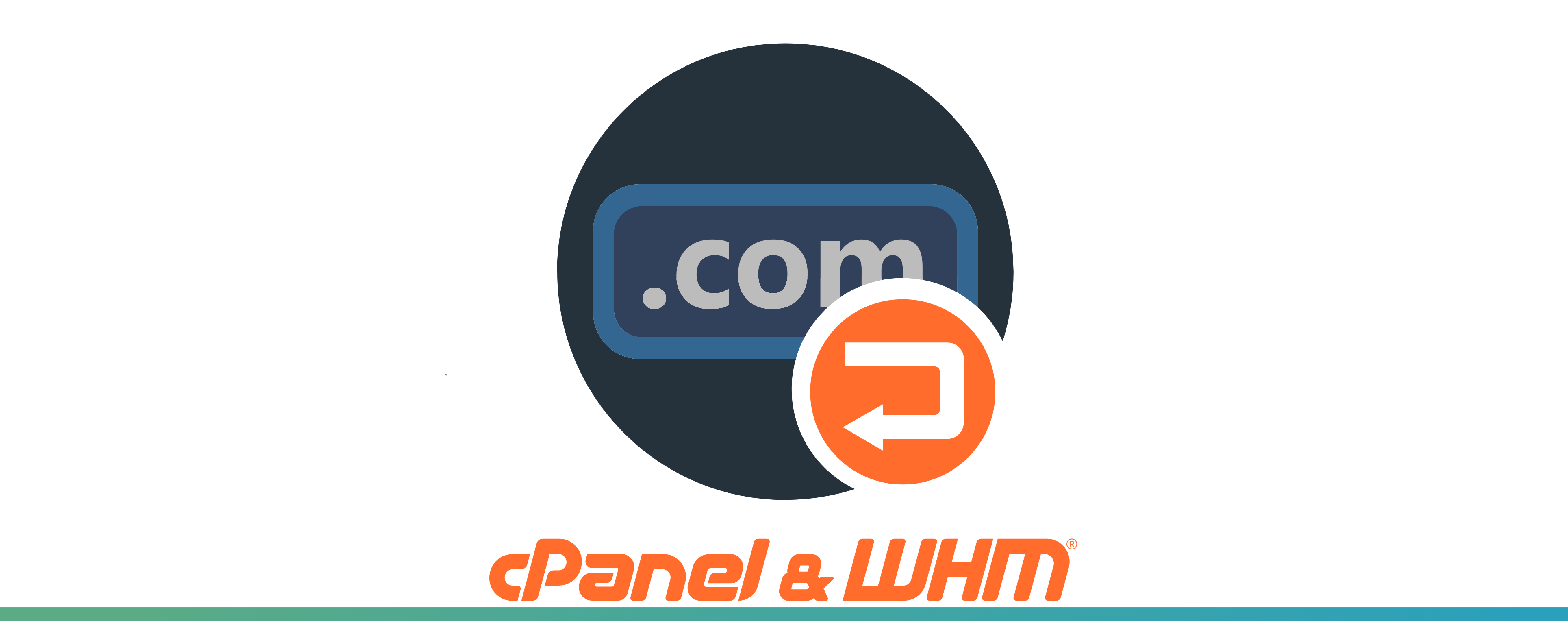 Force HTTPS Redirection | cPanel Blog