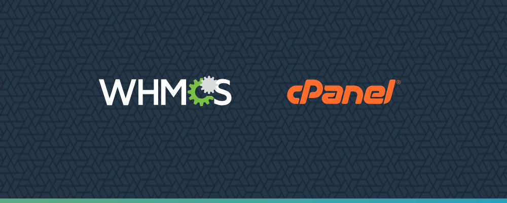 Welcoming WHMCS to the WebPros Family