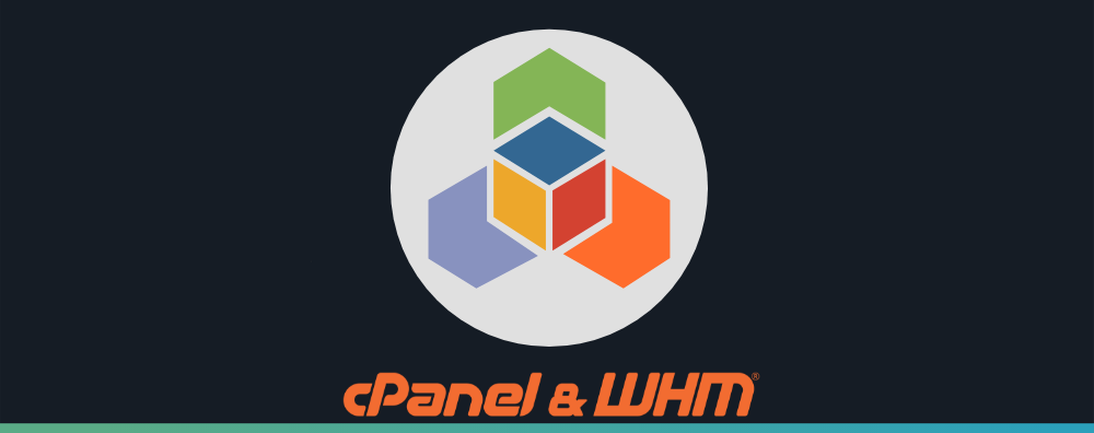 cPanel Application Manager and App Deployment 101