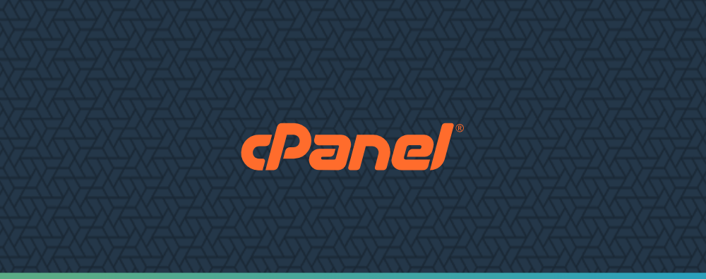 Update to Account-Based Pricing | cPanel Blog