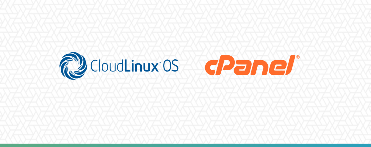 CentOS 6 EOL, CloudLinux 6 OS, and you!