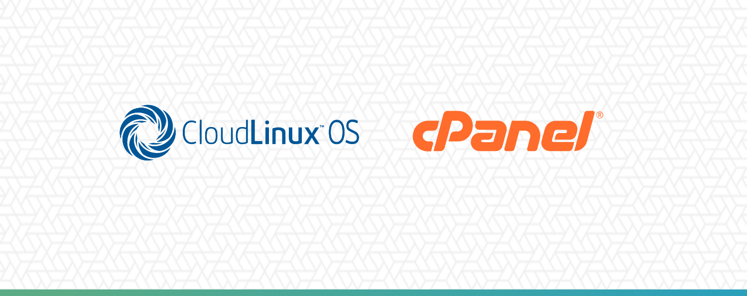 CentOS 6 EOL, CloudLinux 6 OS, and you!