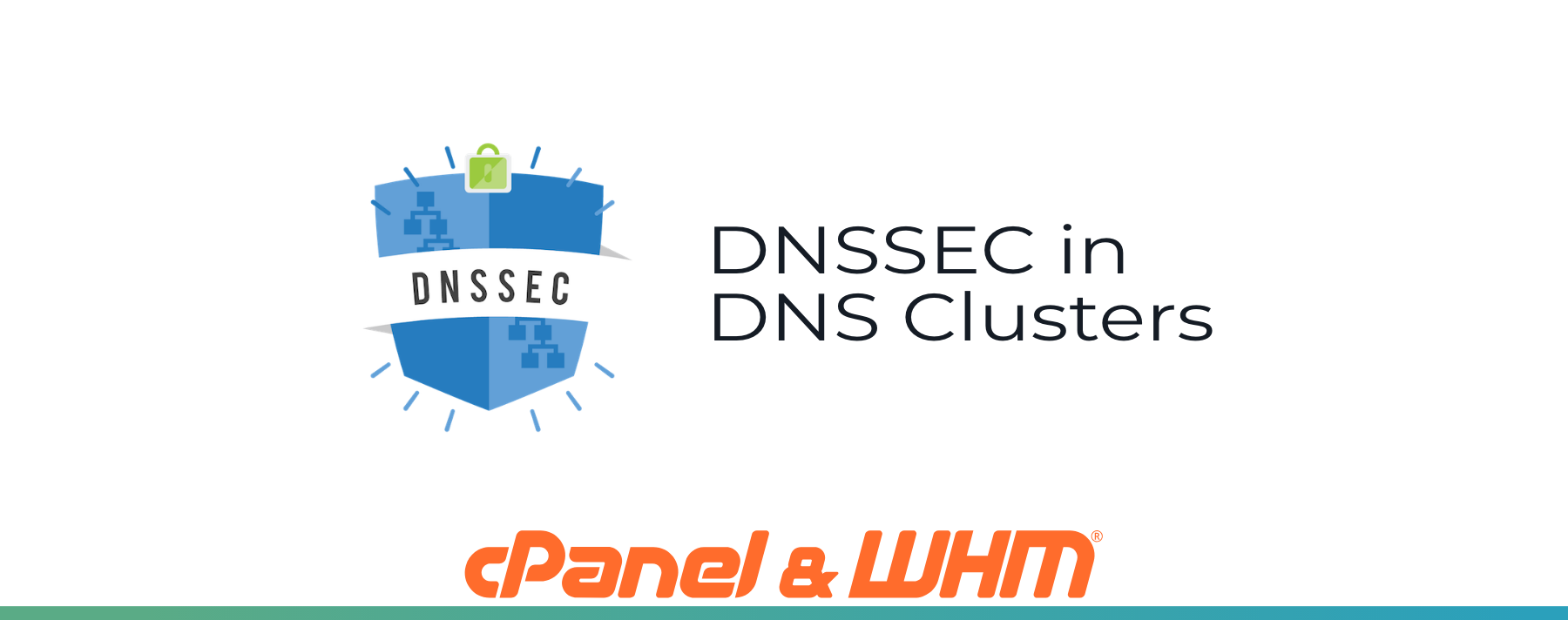 DNSSEC Clustering Now Available with PowerDNS