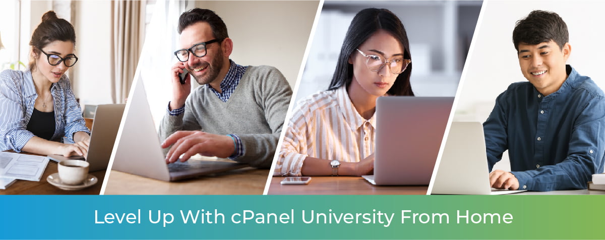 cPanel-University_Photo